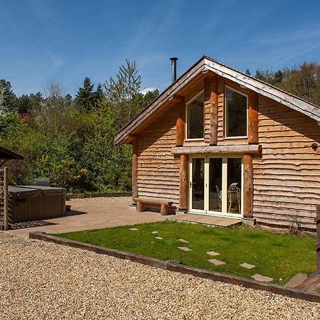 Loxleys Lodge Newark upon Trent المظهر الخارجي الصورة