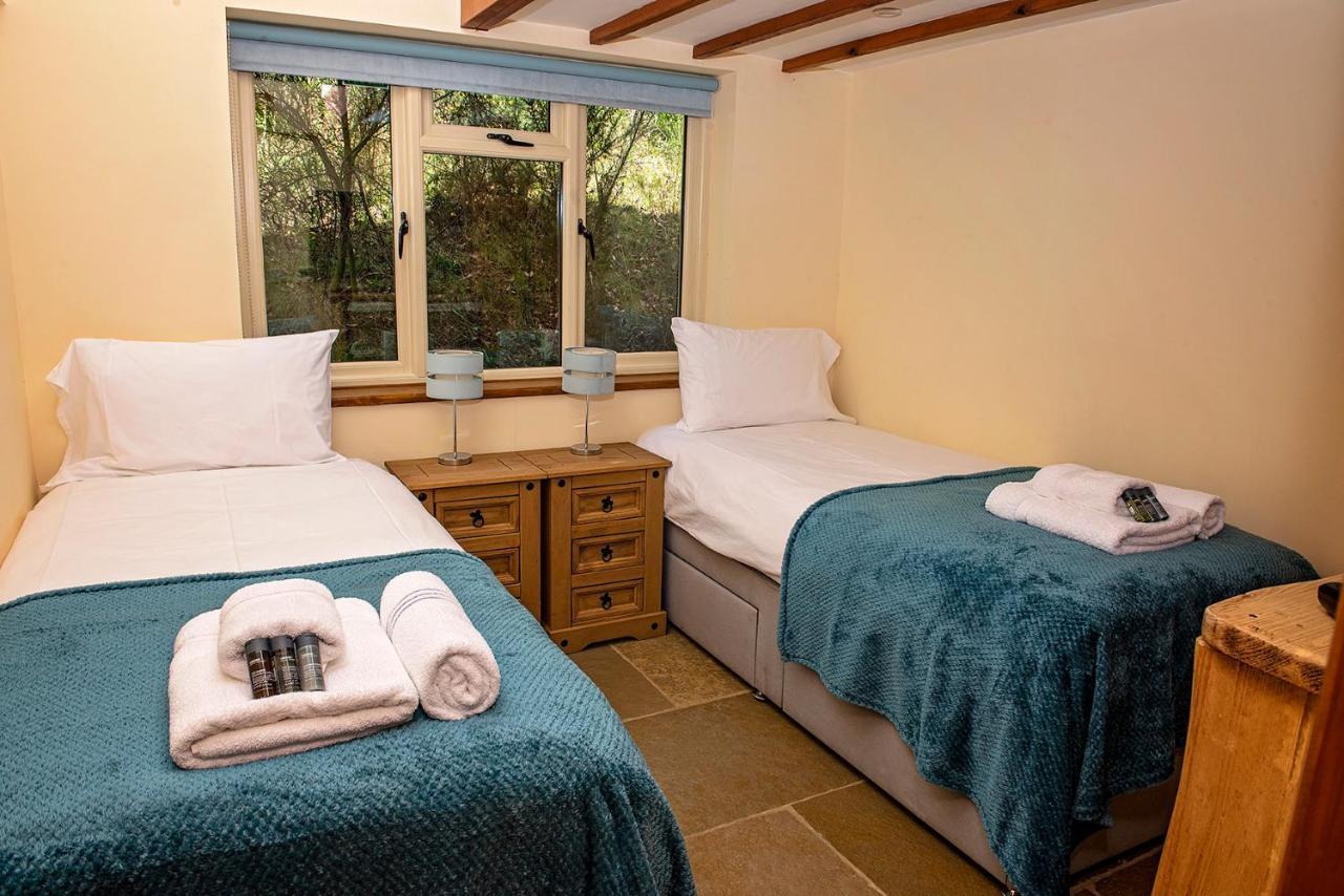 Loxleys Lodge Newark upon Trent المظهر الخارجي الصورة