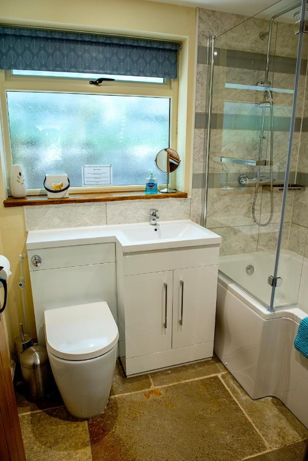 Loxleys Lodge Newark upon Trent المظهر الخارجي الصورة