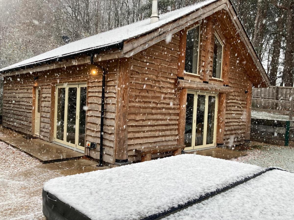 Loxleys Lodge Newark upon Trent المظهر الخارجي الصورة