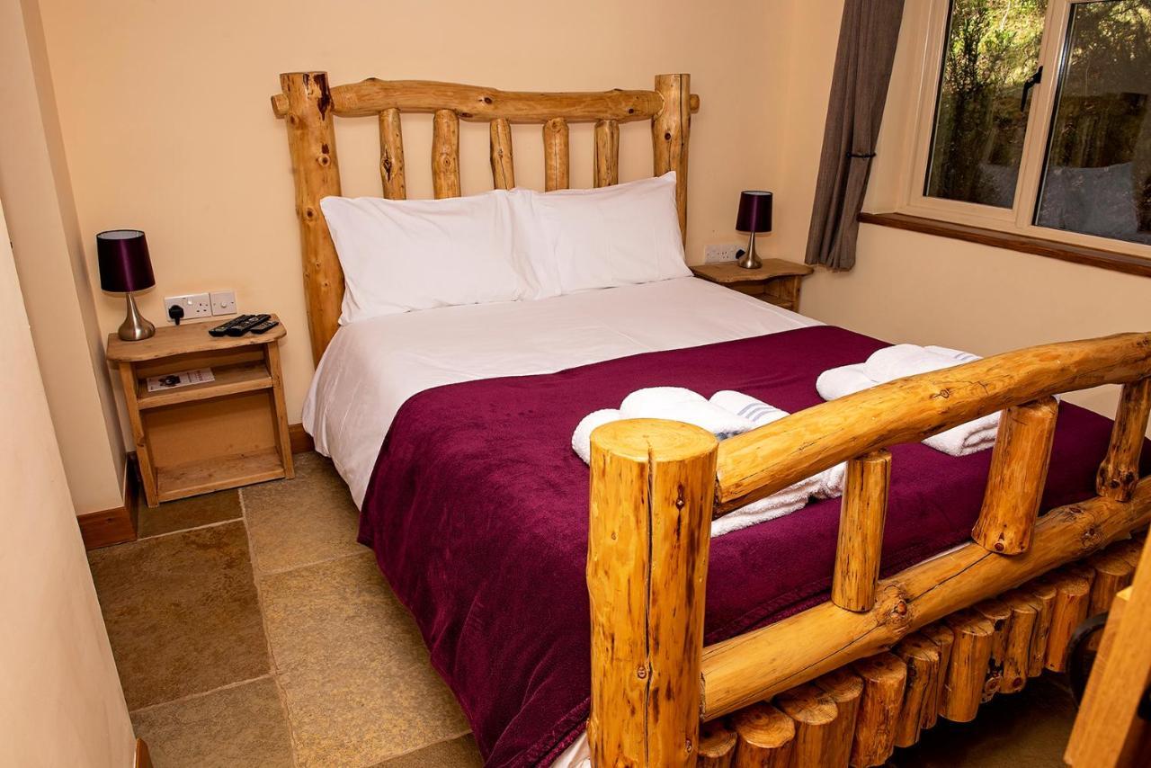 Loxleys Lodge Newark upon Trent المظهر الخارجي الصورة