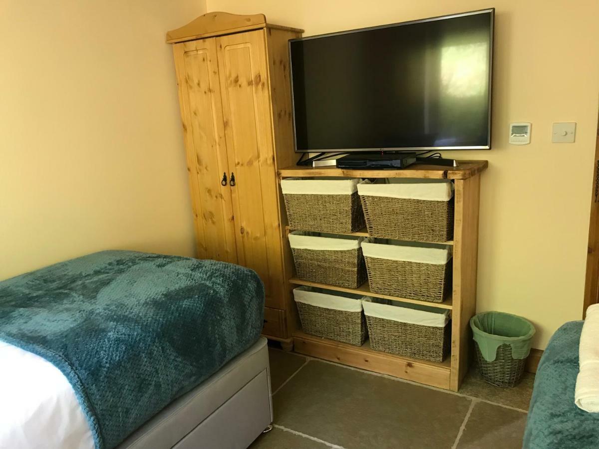 Loxleys Lodge Newark upon Trent المظهر الخارجي الصورة